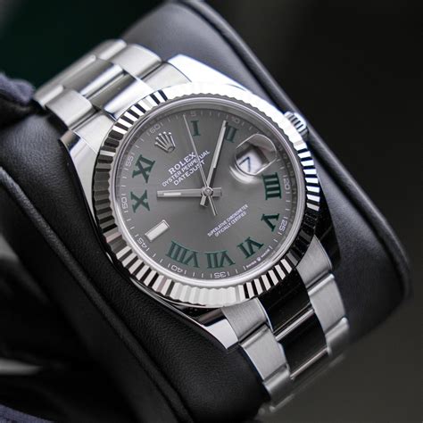 41mm rolex date just|2021 rolex datejust 41 mm.